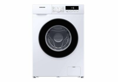 Lave-Linge 7KG Samsung (WW70T303MBW/EF) Électroménager Votre Magasin de Meuble et Électroménager à La Réunion ! 2 commander lave linge st louis 974 réunion