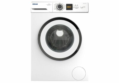Lave-Linge 7KG Ocean (WFO1071WLFP4) Électroménager Votre Magasin de Meuble et Électroménager à La Réunion ! 3 acheter lave linge st denis réunion 974