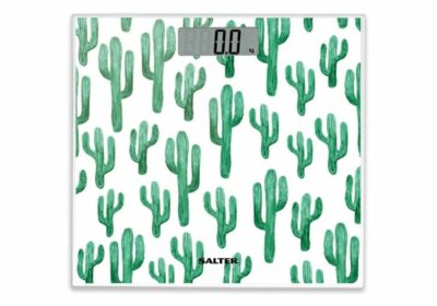 commander pèse personne st louis 974 réunion