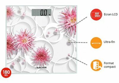 commander pèse personne st louis 974 réunion