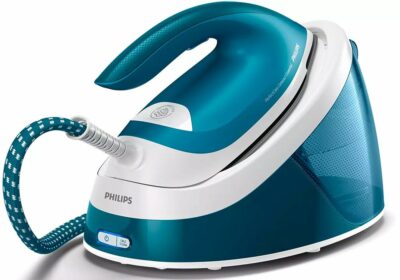 commander centrale vapeur savannah 974 réunion