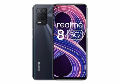 REALME 8 90hz 6GB+128GB 5G Mobiles / Tablettes / Casques & Écouteurs Votre Magasin de Meuble et Électroménager à La Réunion ! 2 commander realme st louis 974 réunion