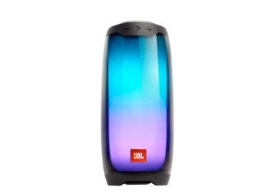 Enceinte Bluetooth Lumineuse JBL Pulse 4 Barres de Son, Enceintes & Radios Votre Magasin de Meuble et Électroménager à La Réunion ! 3 commander enceinte bluetooth le port 974 réunion