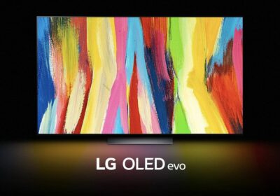 acheter tv oled quartier français réunion 974