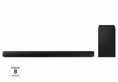 acheter barre de son ste suzanne réunion 974