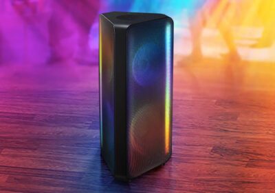 acheter enceinte bluetooth st denis réunion 974