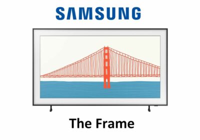 commander tv qled st louis 974 réunion