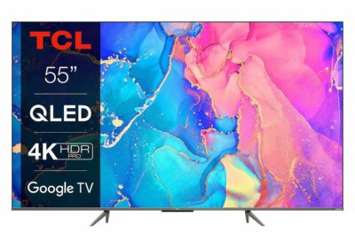 acheter qled st louis réunion 974