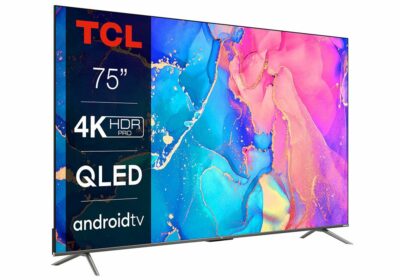 acheter qled st denis réunion 974