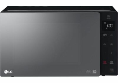 commander micro ondes st louis 974 réunion