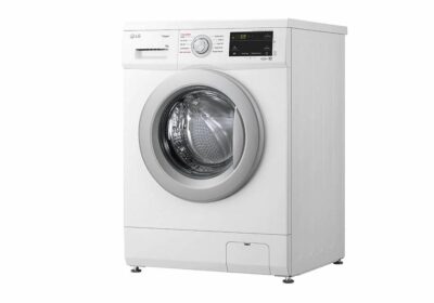 commander lave linge quartier français 974 réunion