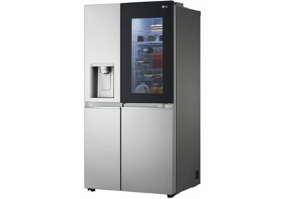 commander réfrigérateur savannah 974 réunion