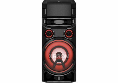 acheter enceinte bluetooth ste suzanne réunion 974