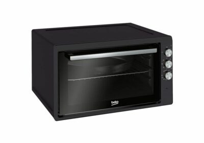 Four à Poser 50 Litres Beko (BMF50CPB) Cuisson Votre Magasin de Meuble et Électroménager à La Réunion ! 3 acheter four à poser savannah réunion 974