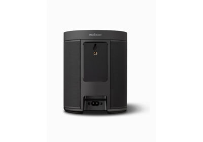 acheter enceinte sans fil le port 974 réunion