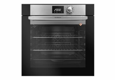 Four Encastrable Pyrolyse De Dietrich (DOP7220X)