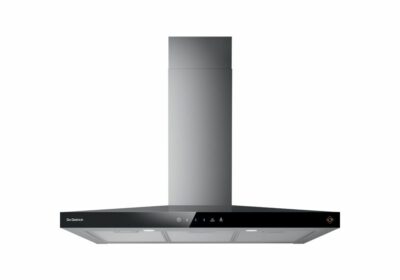 Lave-Vaisselle Intégrable 6ème Sens Whirlpool (WKIC3626) Électroménager Votre Magasin de Meuble et Électroménager à La Réunion ! 4 Hotte Décorative Murale De Dietrich (DHP2962BX)