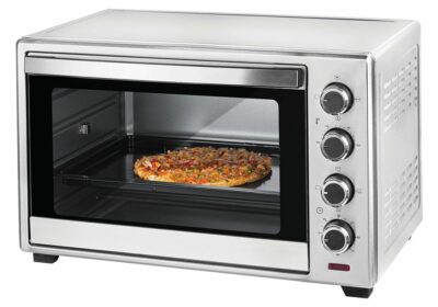 commander four à poser quartier français 974 réunion