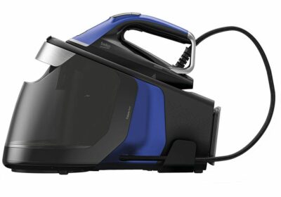 acheter centrale vapeur ste suzanne réunion 974