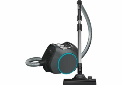 commander aspirateur sans sac st paul réunion 974