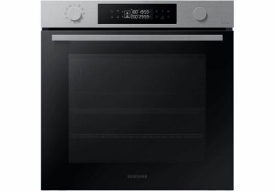 acheter four encastrable savannah 974 réunion