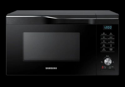 acheter micro ondes ste suzanne réunion 974