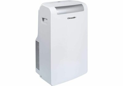 acheter climatiseur st denis réunion 974 réunion