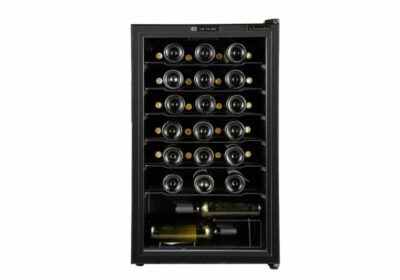 Cave à vin VN51 48 bouteilles La Sommelière