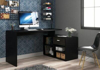 commander bureau d'angle st louis 974 réunion