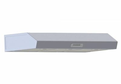 Hotte Casquette 90cm Inox Cuisson Votre Magasin de Meuble et Électroménager à La Réunion ! 2 acheter hotte casquette st denis réunion 974
