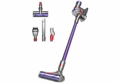 Aspirateur Balai V8 Origin Dyson Nettoyage Votre Magasin de Meuble et Électroménager à La Réunion ! 2 acheter aspirateur st denis réunion 974