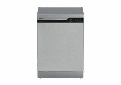 acheter lave vaisselle st paul réunion 974