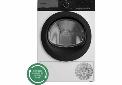 commander sèche linge st louis 974 réunion