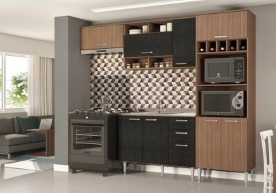 Ensemble de Cuisine 270CM Ensembles Cuisine Votre Magasin de Meuble et Électroménager à La Réunion ! 2 commander ensemble de cuisine st louis 974 réunion