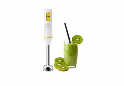 Mixeur Plongeant Robot 600 Easy Inox Taurus Cuisine Votre Magasin de Meuble et Électroménager à La Réunion ! 2 commander mixeur plongeant savanna 974 réunion