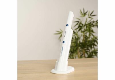 commander aspirateur à main st paul 974 réunion