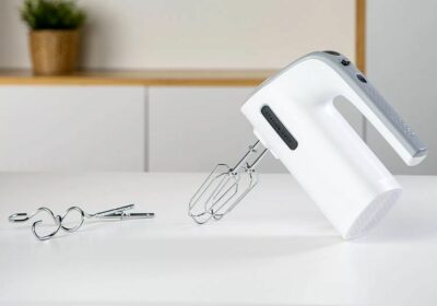 commander batteur st louis réunion 974