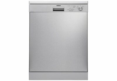 commander lave vaisselle st paul 974 réunion