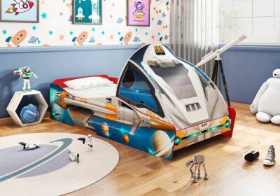 acheter lit savannah 974 réunion