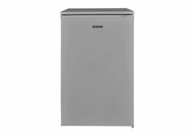 commander réfrigérateur st paul réunion 974