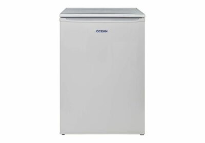 commander congélateur st paul 974 réunion