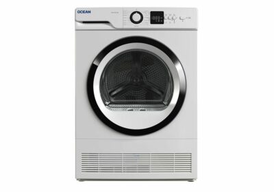 commander sèche linge st paul réunion 974