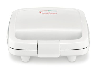Gaufrier Moulinex Waffle Time (WJ170112) Cuisine Votre Magasin de Meuble et Électroménager à La Réunion ! acheter gaufrier savanna réunion 974