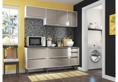 acheter ensemble de cuisine savannah réunion 974