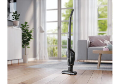 Aspirateur Balai Electrolux Ergorapido (EER73IGM)