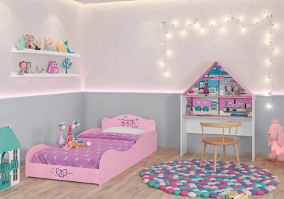 commander meuble étagère savannah 974 réunion