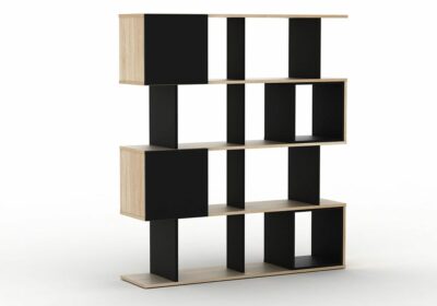 commander étagère st paul 974 réunion