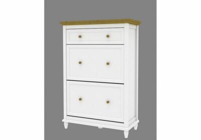 commander meubles chaussures st paul 974 réunion