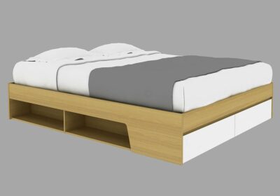 acheter lit st denis réunion 974