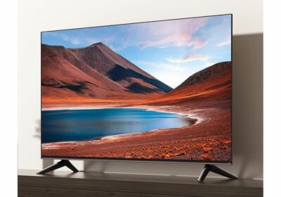 acheter tv led le port réunion 974